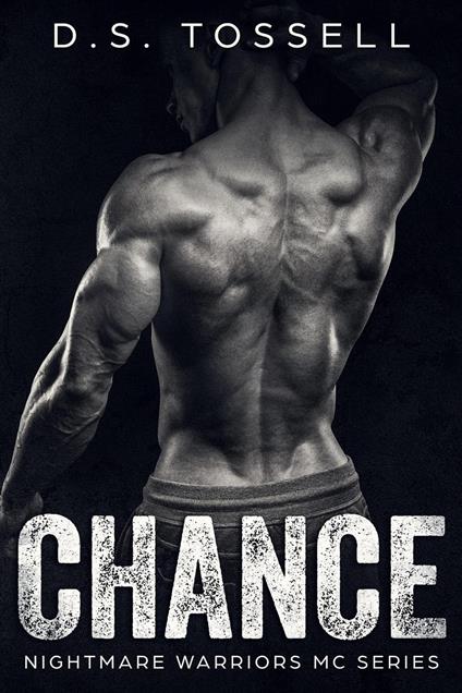 Chance