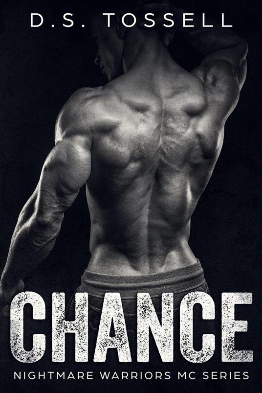 Chance