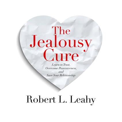 Jealousy Cure, The