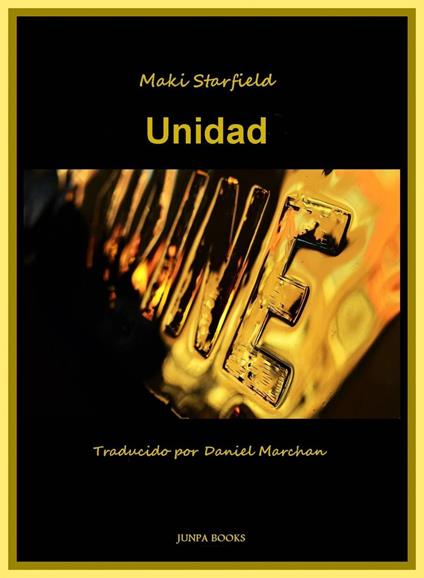 Unidad