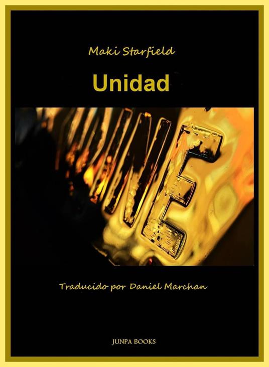 Unidad