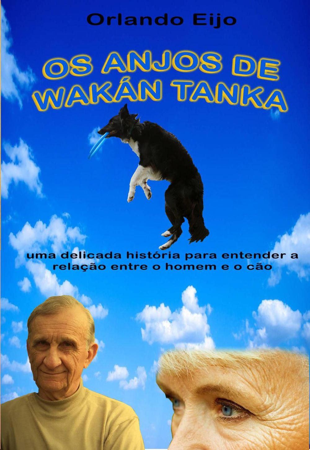 ibs