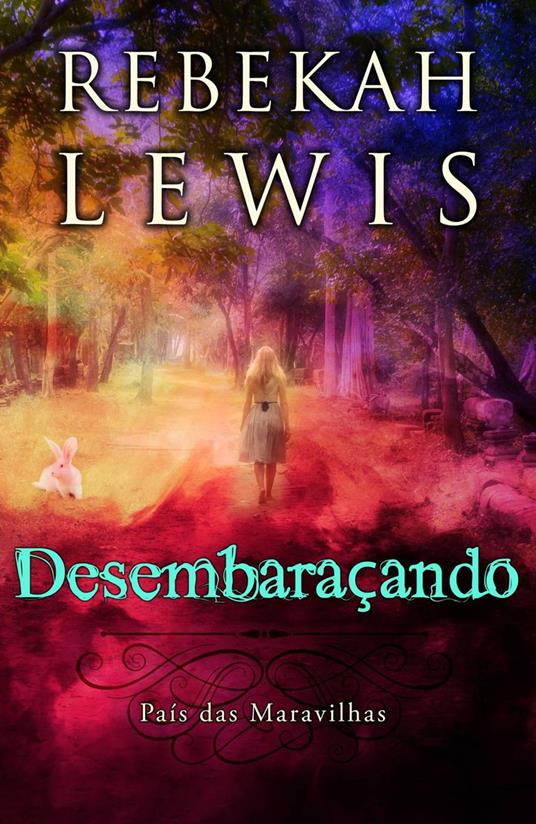 Desembaraçando