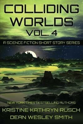 ibs