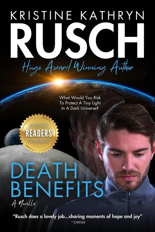 Death Benefits