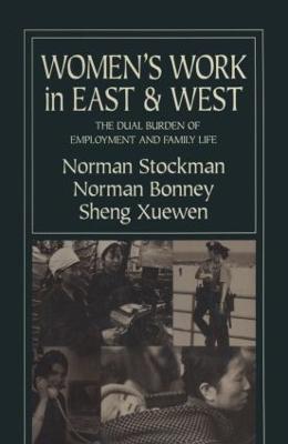 ibs