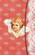 Cartoleria Taccuino G. van de Flierdt Angelique Magneto BB small TeNeues