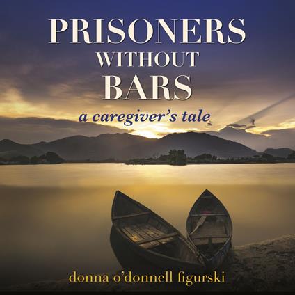 Prisoners without Bars