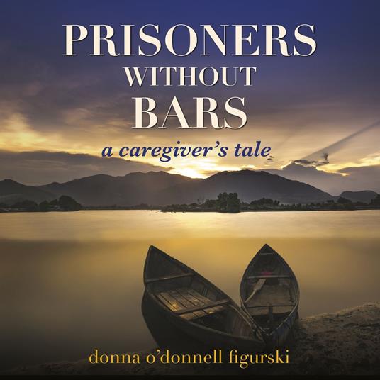 Prisoners without Bars