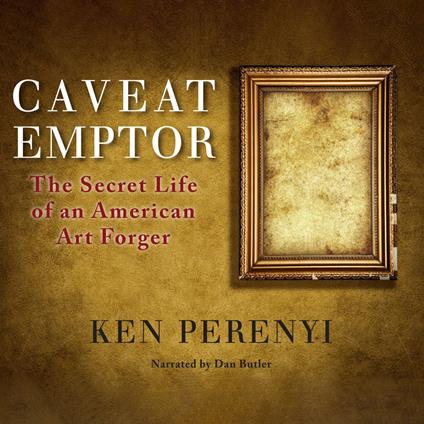 Caveat Emptor