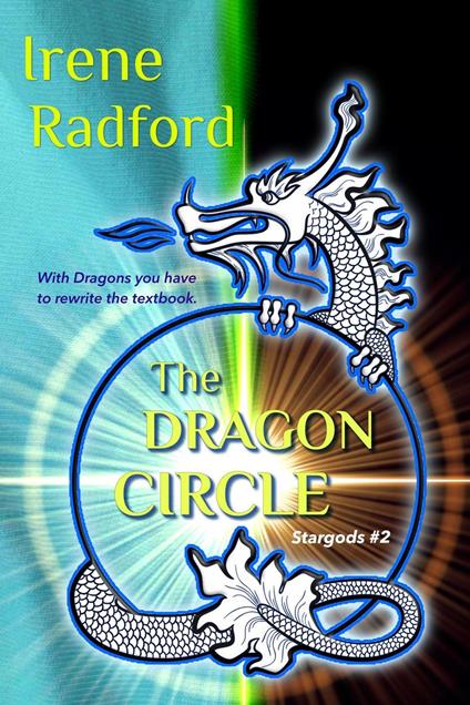 The Dragon Circle
