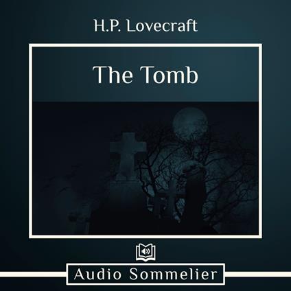 Tomb, The