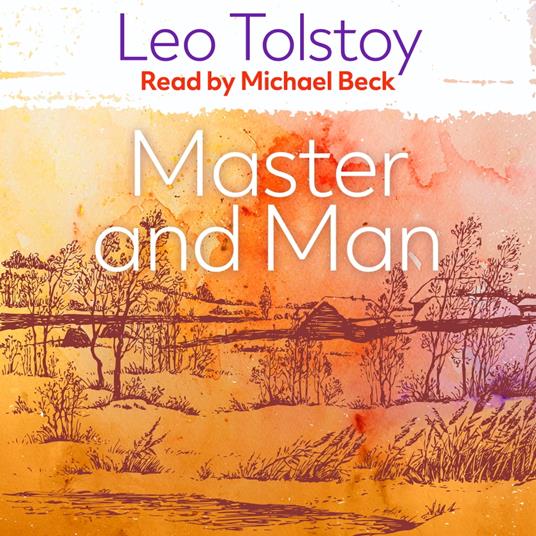 Master and Man