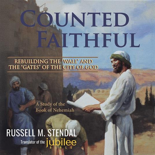 Counted Faithful
