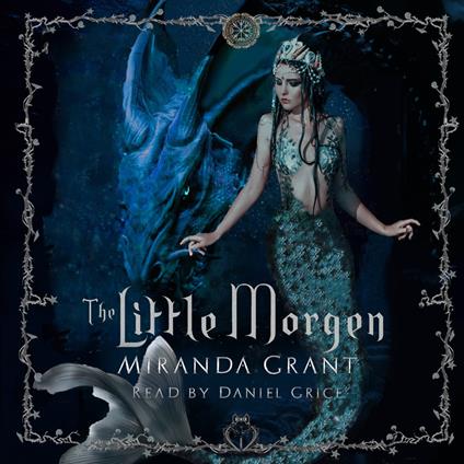 Little Morgen, The