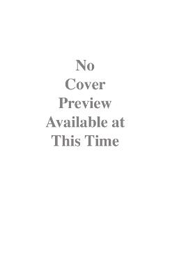 The Collected Essays of Elizabeth Hardwick - Darryl Pinckney,Elizabeth Hardwick - cover