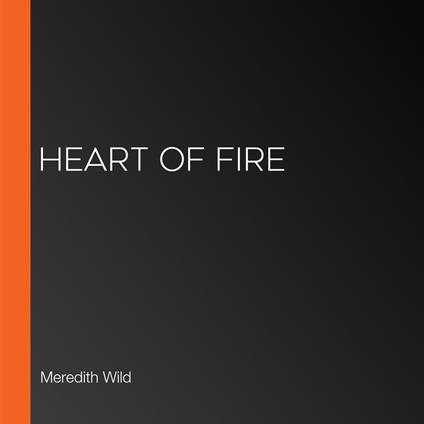 Heart of Fire