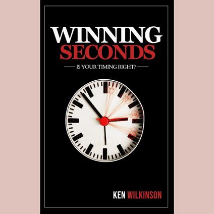 Winning Seconds