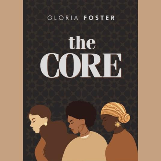 Core, The