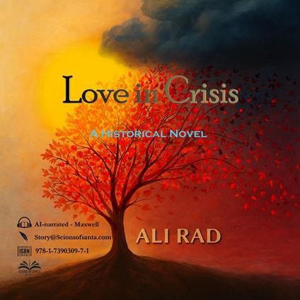 Love in Crisis