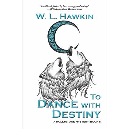 To Dance with Destiny