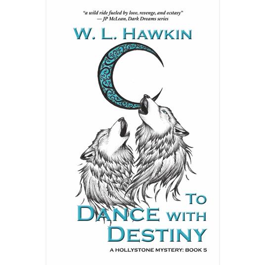 To Dance with Destiny