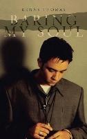 Baring My Soul - Kenny Thomas - cover