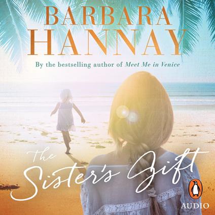 The Sister’s Gift