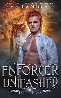 Enforcer Unleashed - Eve Langlais - cover
