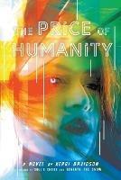 The Price of Humanity - Kerri Davidson - cover