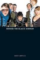 Arcade Fire - Mick Middles - cover