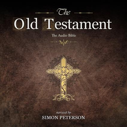 The Old Testament: The Book of Haggai