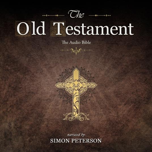 The Old Testament: The Book of Haggai