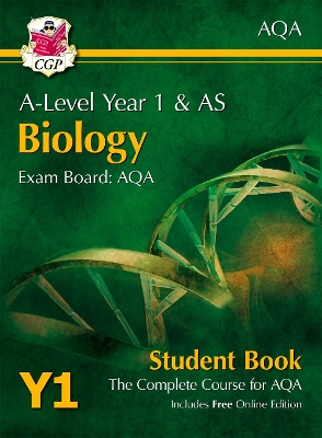 ibs