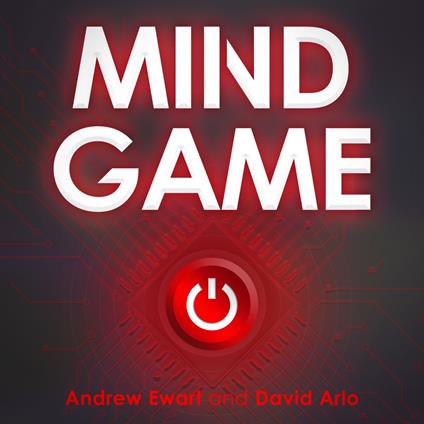 Mind Game