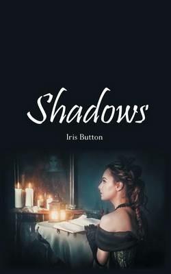 Shadows - Iris Button - cover