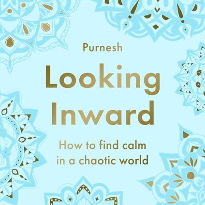 Looking Inward