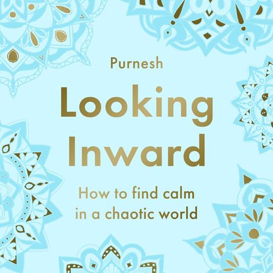 Looking Inward