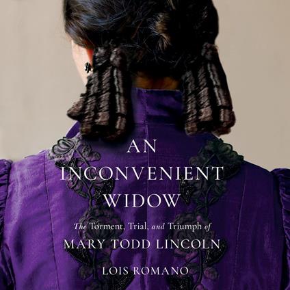 An Inconvenient Widow