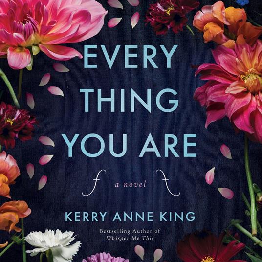 Everything You Are