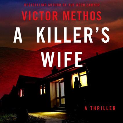 Killer's Wife, A