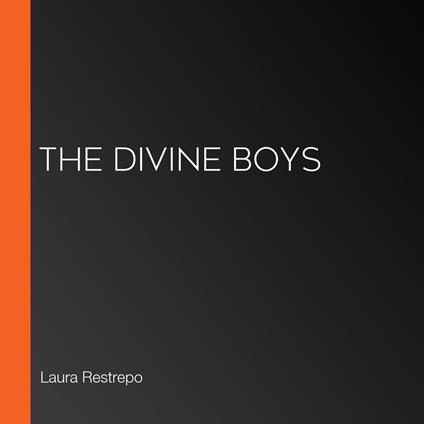 Divine Boys, The