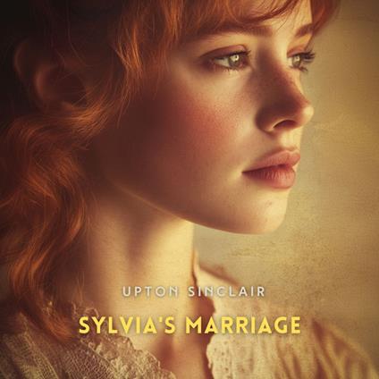 Sylvia's Marriage
