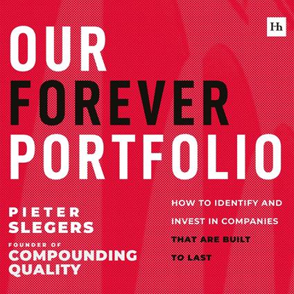 Our Forever Portfolio