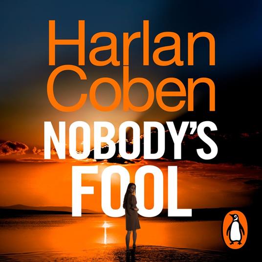 Nobody’s Fool