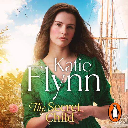 The Secret Child