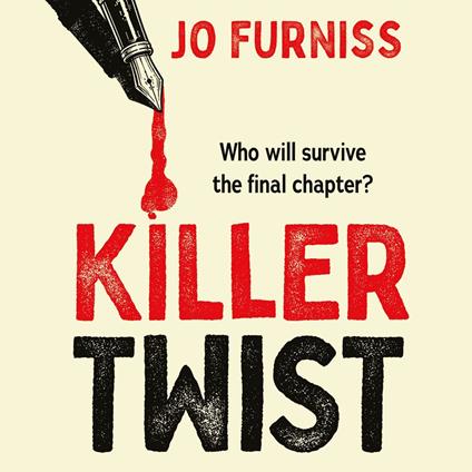 Killer Twist
