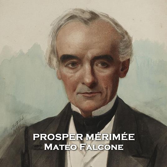 Mateo Falcone