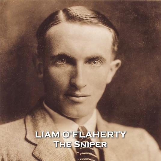 Sniper, The