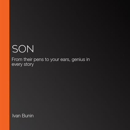 Son
